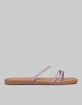 Nevada Slipper Sandals Strappy