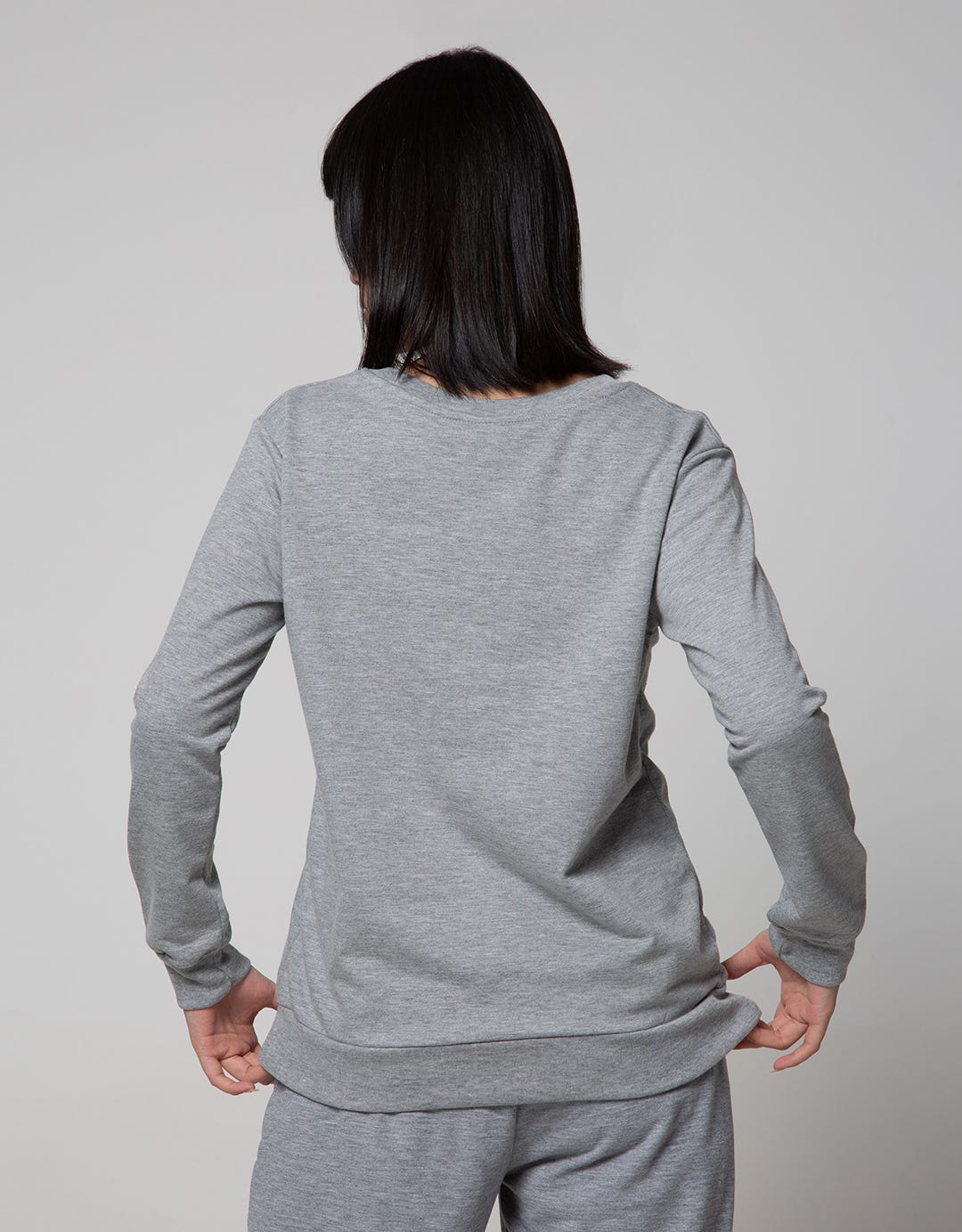 Disney Mickey Minnie Sketch Sweatshirt