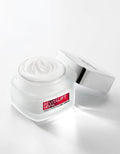 L'Oreal Paris Crystal Gel Cream Moisturizer 50 mL