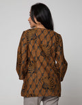 Adikusuma Batik Blouse