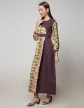 Arjuna Weda Dress Vinka