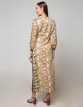 Arjuna Weda Dress Vinka
