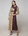 Arjuna Weda Dress Vinka