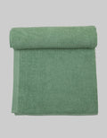 Connexion Towel Bath Sheet Dobby