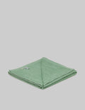 Connexion Towel Bath Sheet Dobby