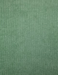 Connexion Towel Bath Sheet Dobby