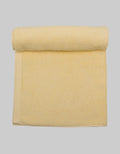 Connexion Towel Bath Sheet Dobby