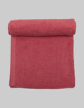 Connexion Towel Bath Sheet Dobby
