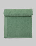 Connexion Towel Bath Dobby Pd