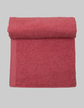 Connexion Towel Bath Dobby Pd