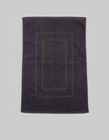 Connexion Mat Bath Dobby