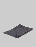Connexion Mat Bath Dobby