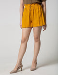 Nevada Boxer Polos Kulot