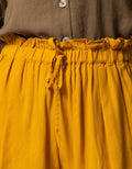 Nevada Boxer Polos Kulot