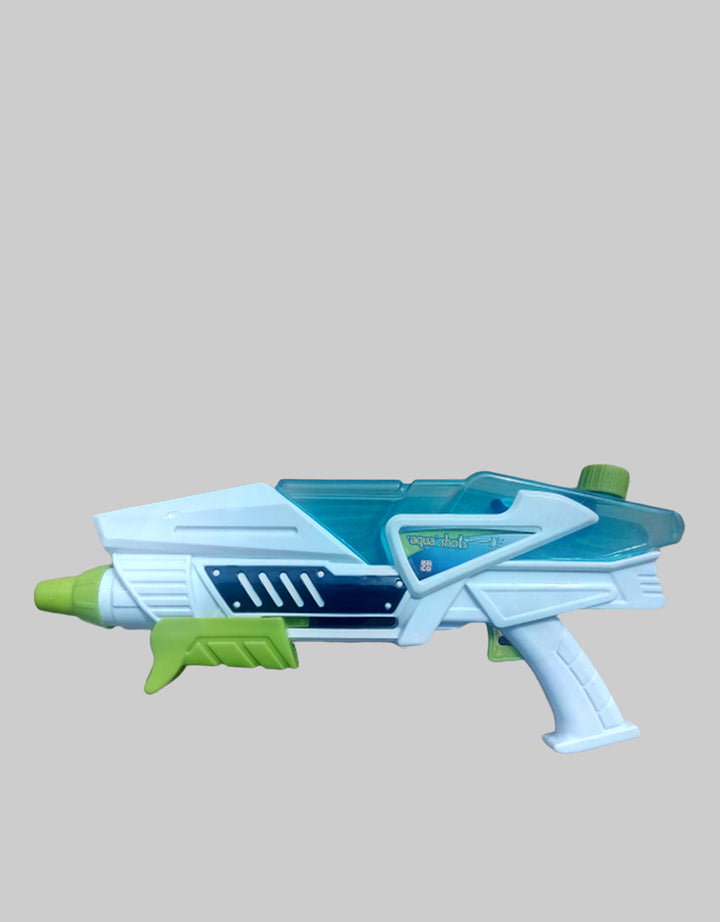 Emco Aquashots Aquabolt