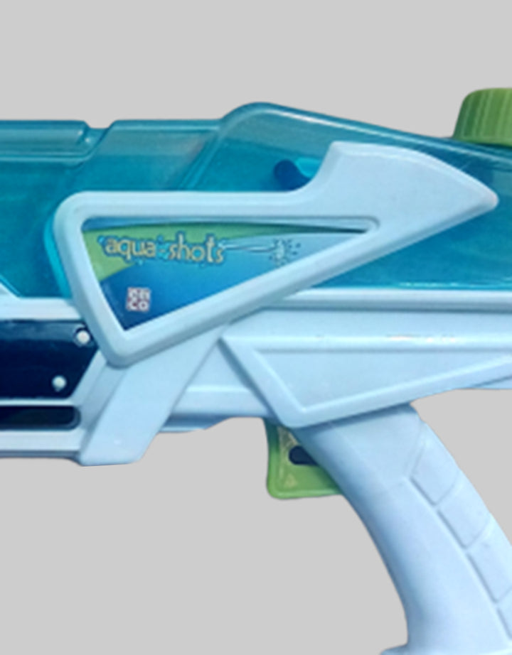 Emco Aquashots Aquabolt