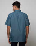 SS SHIRT TEXTURE