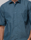 SS SHIRT TEXTURE
