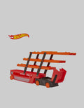 Hot Wheels Mega Hauler