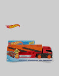 Hot Wheels Mega Hauler