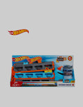 Hot Wheels Speedway Hauler