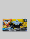 Bandai Monster Jam RC Scale-Megaladon