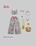 Barbie Accessories Storytelling Fashion Pack (Random)