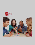 Uno Cards