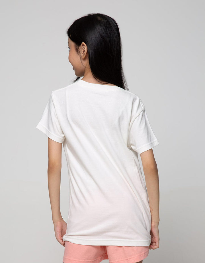 Aero Short Sleeve T-Shirt Nonik Paris