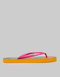 Nevada Flip Flops Woman