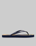 Nevada Flip Flops Woman