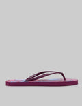 Nevada Flip Flops Woman
