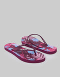 Nevada Flip Flops Woman
