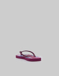 Nevada Flip Flops Woman