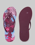 Nevada Flip Flops Woman