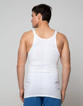 Gt Man Singlet Pria