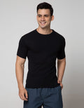 Gt Man T-Shirt Cotton