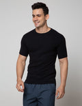Gt Man T-Shirt Cotton