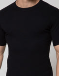 Gt Man T-Shirt Cotton