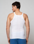 Gt Man Singlet Pria