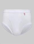 GT Man Celana Dalam Comfortable