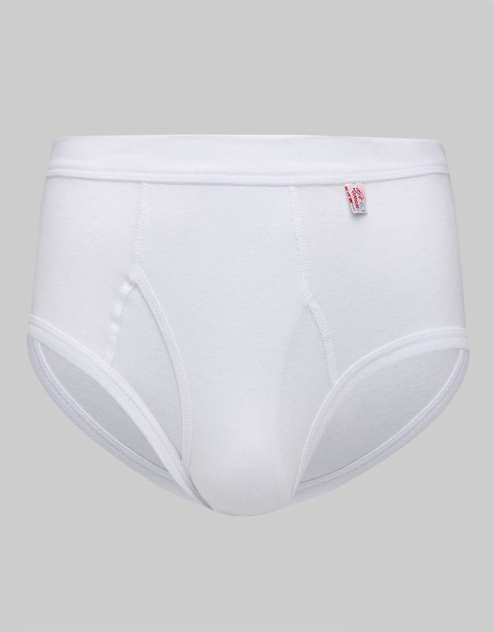 GT Man Celana Dalam Comfortable
