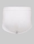 GT Man Celana Dalam Comfortable