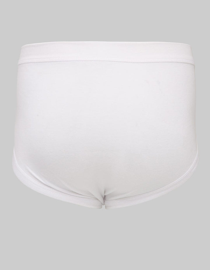 GT Man Celana Dalam Comfortable