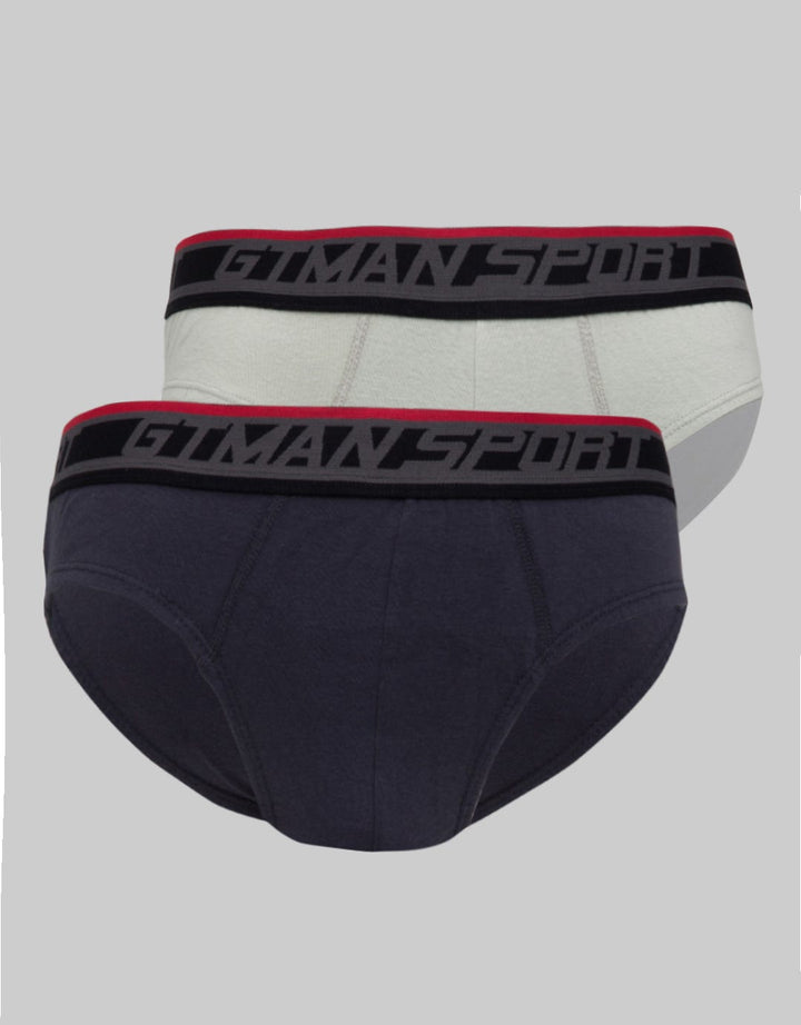 GT Man Brief Comfy