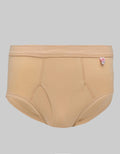 GT Man Brief Simple
