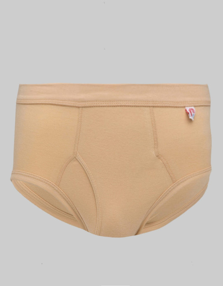 GT Man Brief Simple