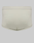 GT Man Brief Simple