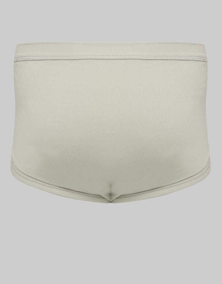 GT Man Brief Simple