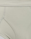 GT Man Brief Simple